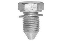 FEBEST 2399004 - Tapón roscado, colector de aceite
