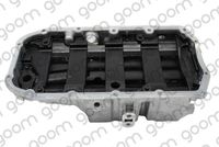 Aslyx AS506946 - Cárter de aceite