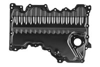 FARE SA 15192 - Cárter de aceite