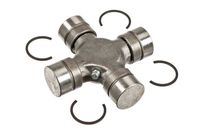 JAPKO 66502 - Junta, árbol cardán