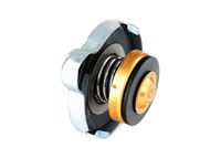 JAPKO 33C19 - Tapa, radiador