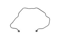 GATES 052597 - Tubería de radiador