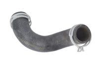 GATES 052640 - Tubería de radiador