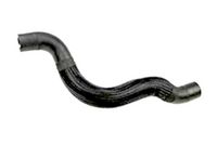 FARE SA 16684 - Tubería de radiador