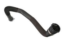 GATES 052597 - Tubería de radiador