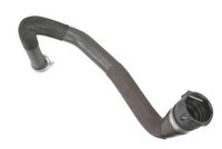 GATES 052597 - Tubería de radiador