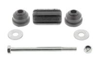 LEMFÖRDER 33482 - Travesaños/barras, estabilizador