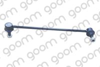 LEMFÖRDER 26775 - Travesaños/barras, estabilizador