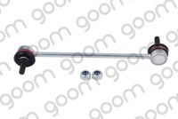 LEMFÖRDER 18048 - Travesaños/barras, estabilizador