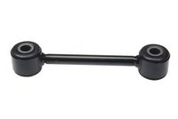 GSP S051273 - Travesaños/barras, estabilizador