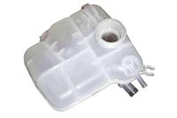 KAMOKA 7720024 - Depósito compensación, refrigerante