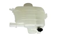 KAMOKA 7720024 - Depósito compensación, refrigerante