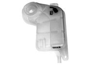 MAHLE CRT60000S - Depósito compensación, refrigerante - BEHR