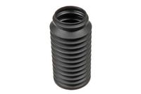 GSP 540251 - Caperuza protectora/fuelle, amortiguador