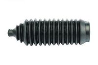 LEMFÖRDER 30144 - Fuelle, dirección