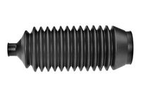 LEMFÖRDER 30222 - Fuelle, dirección