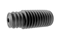 LEMFÖRDER 30123 - Fuelle, dirección