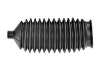 LEMFÖRDER 30207 - Fuelle, dirección