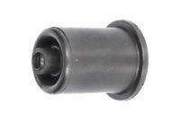 LEMFÖRDER 30207 - Fuelle, dirección