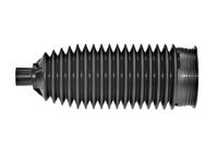 FEBEST NRKBR51 - Fuelle, dirección