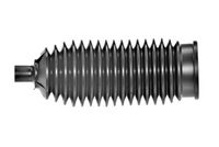 LEMFÖRDER 33617 - Fuelle, dirección