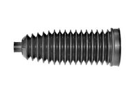 LEMFÖRDER 33615 - Fuelle, dirección