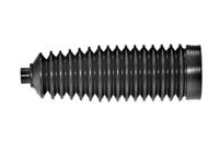 LEMFÖRDER 30232 - Fuelle, dirección