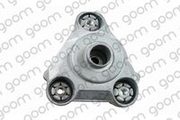 MANN-FILTER CF922 - Filtro de aire complementario