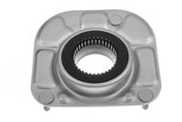 LUCAS 10AV0713L - Correa trapezoidal