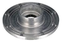 LEMFÖRDER 28228 - Cojinete columna suspensión