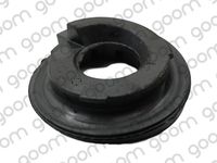 FEBI BILSTEIN 30185 - Caja de muelle