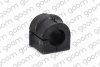 FARE SA 14502 - Casquillo del cojinete, estabilizador