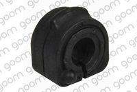 DELPHI TD446W - Casquillo del cojinete, estabilizador