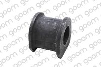 JAPKO GOJ550 - Casquillo del cojinete, estabilizador