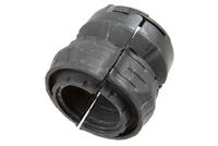 A.B.S. 271780 - Casquillo del cojinete, estabilizador