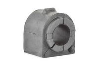 JAPKO GOJ3115 - Casquillo del cojinete, estabilizador