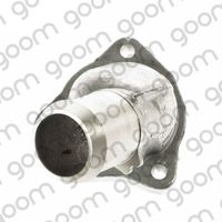 FEBI BILSTEIN 45227 - Brida de refrigerante