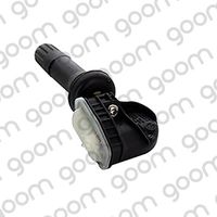 BOSCH 0273014061 - Sensor de ruedas, control presión neumáticos