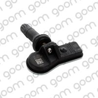 BOSCH 0273014061 - Sensor de ruedas, control presión neumáticos
