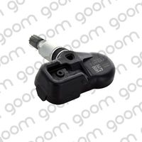 BOSCH 0273014061 - Sensor de ruedas, control presión neumáticos