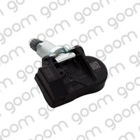 BOSCH 0273014061 - Sensor de ruedas, control presión neumáticos