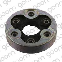 GSP 537626 - Junta, árbol cardán