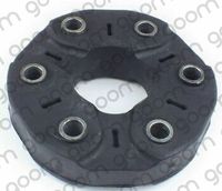 GSP 533420 - Junta, árbol cardán