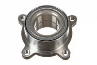 JAPKO 415017 - Buje de rueda