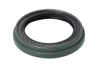 CORTECO 19016510B - Retén para ejes, buje de rueda