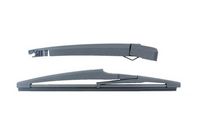 KAMOKA 27A19 - Limpiaparabrisas