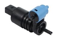 JAPKO 156924 - Bomba de agua de lavado, lavado de parabrisas