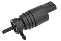 JAPKO 156800 - Bomba de agua de lavado, lavado de parabrisas