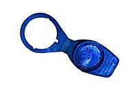 FEBI BILSTEIN 103659 - Tapa, depósito del agua de lavado - febi Plus