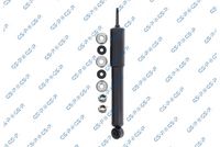 JAPKO MJ00667 - Amortiguador